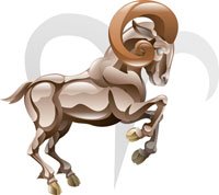 Zodiac Signs Meaning