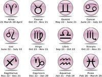 Everything To Learn About Horoscope Compatibility