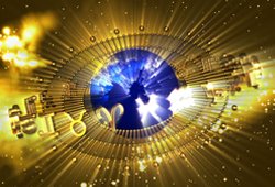 Where Did the Zodiac Signs Come From?