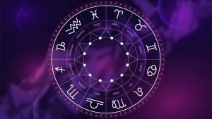 What Are The Dates For The Zodiac Signs?
