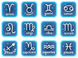 Zodiac Sign Dates and Meanings