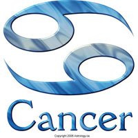 Everything To Learn About Horoscope Cancer