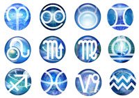 Horoscope Signs