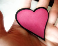 Zodiac Signs Compatibility