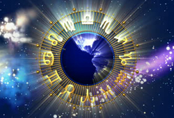 What Does Your Sign Mean?